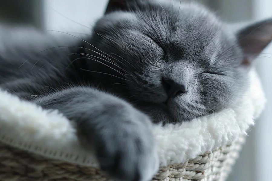 Pet Coat Grooming and Deshedding Glove