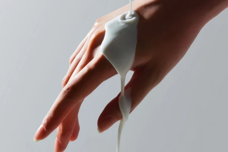 brushless nail drill machine