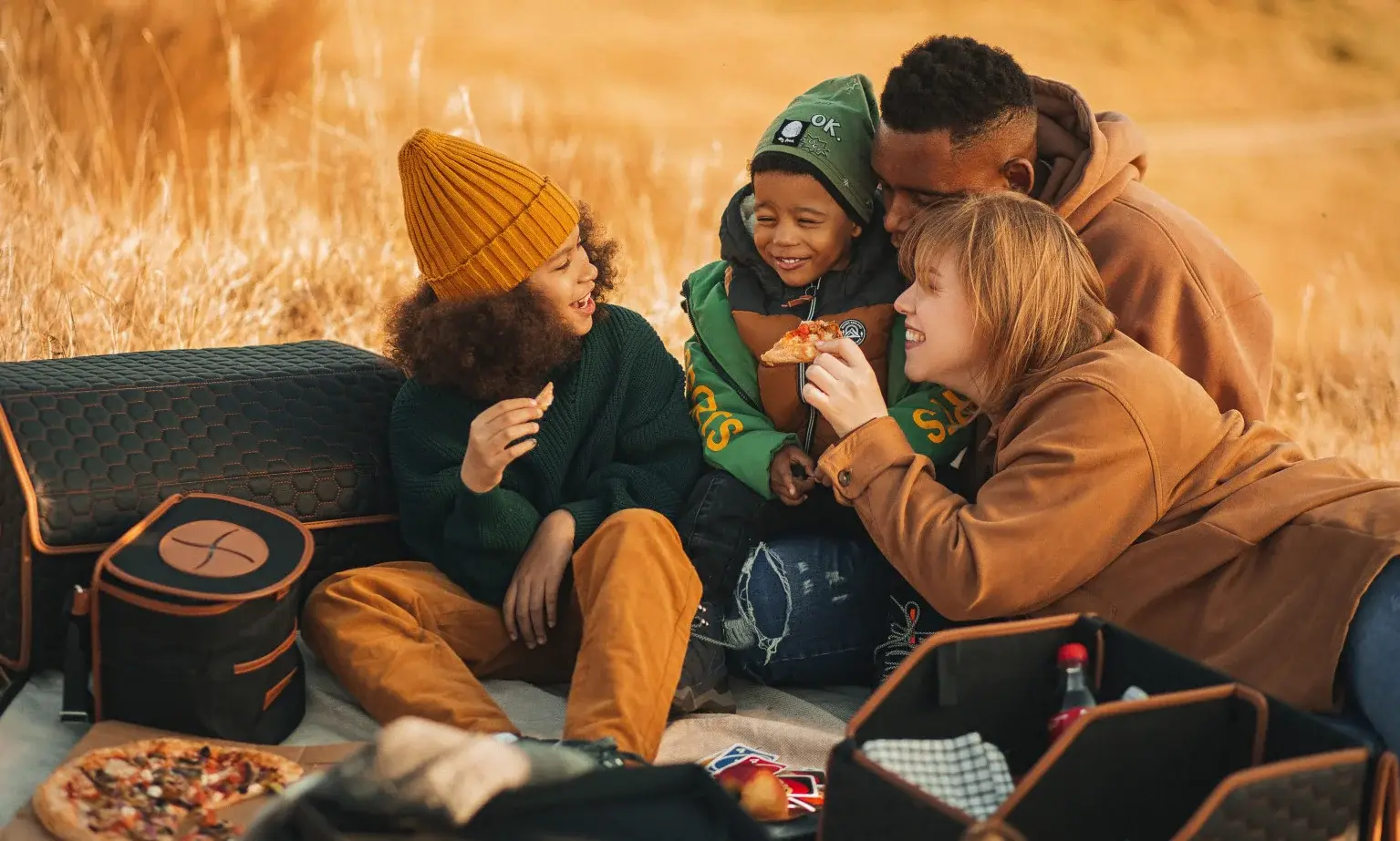 Kia Sorento car trash can