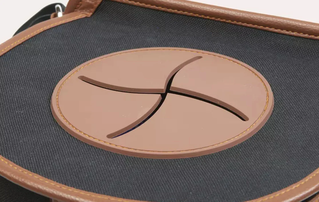 trash containers for Volkswagen Golf